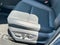 2025 Toyota Crown Signia XLE