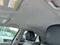 2015 Buick Encore Base