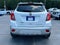 2015 Buick Encore Base