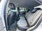 2015 Buick Encore Base