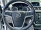 2015 Buick Encore Base