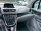 2015 Buick Encore Base