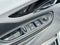 2015 Buick Encore Base