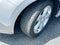 2015 Buick Encore Base