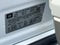 2015 Buick Encore Base