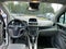 2015 Buick Encore Base