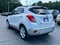 2015 Buick Encore Base