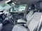 2015 Buick Encore Base
