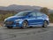 2018 Hyundai Elantra Sport