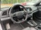2018 Hyundai Elantra Sport