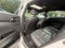 2018 Hyundai Elantra Sport