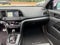 2018 Hyundai Elantra Sport