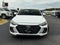 2018 Hyundai Elantra Sport