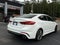 2018 Hyundai Elantra Sport