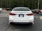 2018 Hyundai Elantra Sport