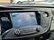 2020 Buick Envision Essence Group