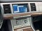 2011 Jaguar XF Supercharged