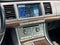2011 Jaguar XF Supercharged