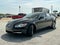 2011 Jaguar XF Supercharged