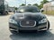 2011 Jaguar XF Supercharged