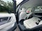 2016 Land Rover Discovery Sport SE