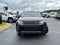 2016 Land Rover Discovery Sport SE