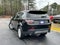 2016 Land Rover Discovery Sport SE