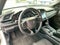 2021 Honda Civic Hatchback Sport