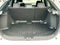 2021 Honda Civic Hatchback Sport