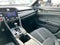2021 Honda Civic Hatchback Sport