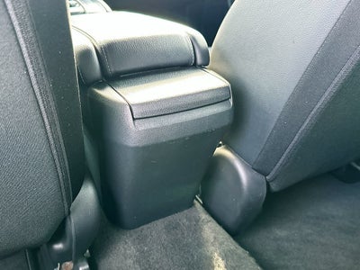 2021 Honda Civic Hatchback Sport