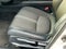 2021 Honda Civic Hatchback Sport