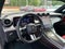 2024 Mercedes-Benz GLC 300 4MATIC® SUV