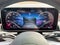 2024 Mercedes-Benz GLC 300 4MATIC® SUV