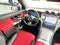 2024 Mercedes-Benz GLC 300 4MATIC® SUV