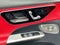2024 Mercedes-Benz GLC 300 4MATIC® SUV