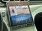 2024 Mercedes-Benz GLC 300 4MATIC® SUV