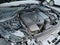 2024 Mercedes-Benz GLC 300 4MATIC® SUV