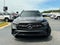 2024 Mercedes-Benz GLC 300 4MATIC® SUV