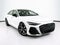 2026 Audi A6 Prestige quattro S tronic