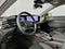 2026 Audi A6 Prestige quattro S tronic