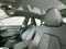 2026 Audi A6 Prestige quattro S tronic