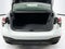 2026 Audi A6 Prestige quattro S tronic