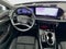 2026 Audi A6 Prestige quattro S tronic