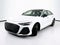2026 Audi A6 Prestige quattro S tronic