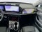 2026 Audi A6 Prestige quattro S tronic