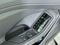 2026 Audi A6 Prestige quattro S tronic