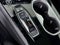 2026 Audi A6 Prestige quattro S tronic