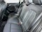 2026 Audi A6 Prestige quattro S tronic