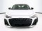 2026 Audi A6 Prestige quattro S tronic